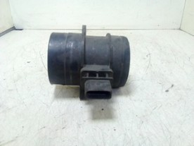 FLUSSOMETRO/DEBIMETRO AUDI A3 (8P) (04/03-06/10)  03G906461C