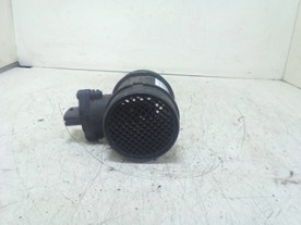 FLUSSOMETRO/DEBIMETRO ALFA ROMEO 147 (W8) (08/00-01/06) AR37203 46559804