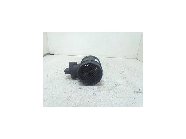 FLUSSOMETRO/DEBIMETRO ALFA ROMEO 147 (W8) (08/00-01/06) AR37203 46559804