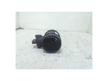 FLUSSOMETRO/DEBIMETRO ALFA ROMEO 147 (W8) (08/00-01/06) AR37203 46559804