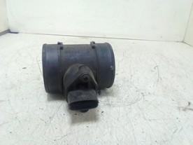 FLUSSOMETRO/DEBIMETRO ALFA ROMEO 147 (W8) (08/00-01/06) AR37203 46559804