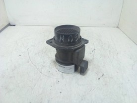 FLUSSOMETRO/DEBIMETRO RENAULT ESPACE 3A SERIE (03/06-)  7700314057