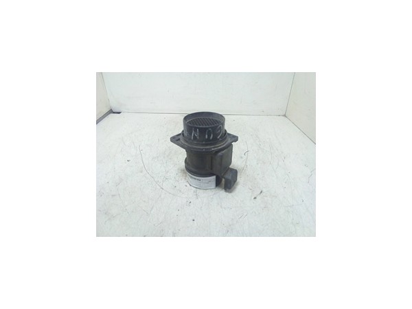 FLUSSOMETRO/DEBIMETRO RENAULT ESPACE 3A SERIE (03/06-)  7700314057