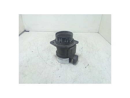 FLUSSOMETRO/DEBIMETRO RENAULT ESPACE 3A SERIE (03/06-)  7700314057