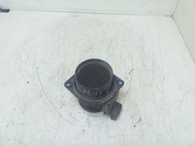 FLUSSOMETRO/DEBIMETRO RENAULT ESPACE 3A SERIE (03/06-)  7700314057