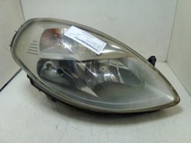 PROIETTORE DX. LANCIA YPSILON (TE) (06/03-09/06) 188A9000 51774225