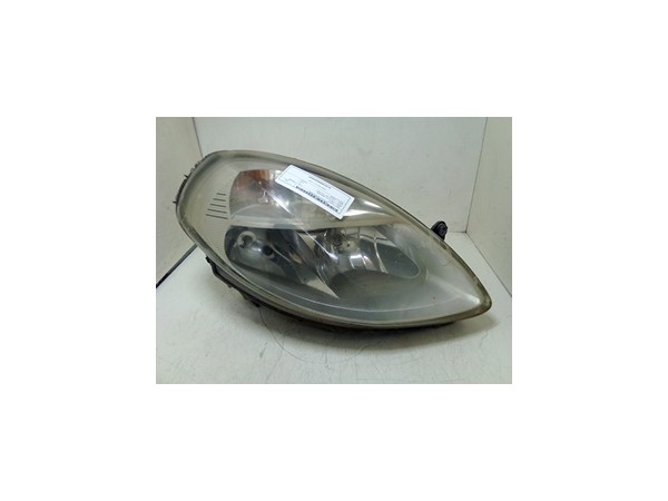 PROIETTORE DX. LANCIA YPSILON (TE) (06/03-09/06) 188A9000 51774225