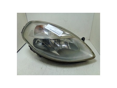 PROIETTORE DX. LANCIA YPSILON (TE) (06/03-09/06) 188A9000 51774225