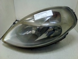 PROIETTORE SX. LANCIA YPSILON (TE) (06/03-09/06) 188A9000 51774224
