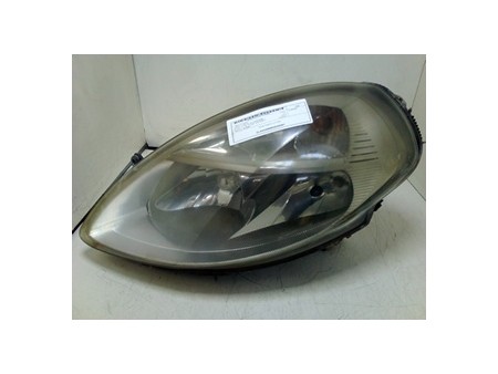 PROIETTORE SX. LANCIA YPSILON (TE) (06/03-09/06) 188A9000 51774224