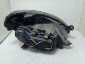 PROIETTORE SX. LANCIA YPSILON (TE) (06/03-09/06) 188A9000 51774224