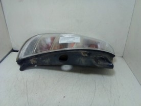 FANALE POST. SX. LANCIA YPSILON (TE) (06/03-09/06) 188A9000 51753385