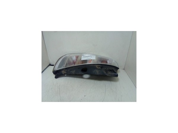 FANALE POST. SX. LANCIA YPSILON (TE) (06/03-09/06) 188A9000 51753385