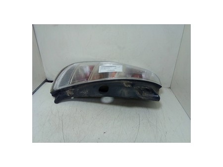 FANALE POST. SX. LANCIA YPSILON (TE) (06/03-09/06) 188A9000 51753385