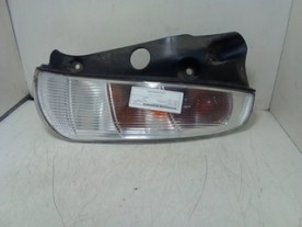 FANALE POST. DX. LANCIA YPSILON (TE) (06/03-09/06) 188A9000 51753384
