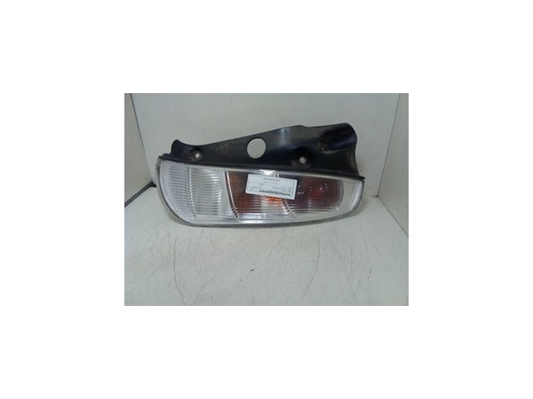 FANALE POST. DX. LANCIA YPSILON (TE) (06/03-09/06) 188A9000 51753384