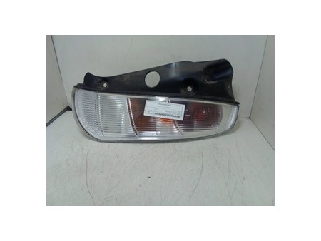 FANALE POST. DX. LANCIA YPSILON (TE) (06/03-09/06) 188A9000 51753384
