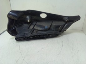 FANALE POST. DX. LANCIA YPSILON (TE) (06/03-09/06) 188A9000 51753384