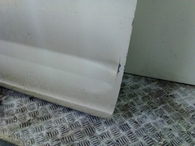 PORTA ANT. SX. LANCIA YPSILON (TE) (06/03-09/06) 188A9000 51703011
