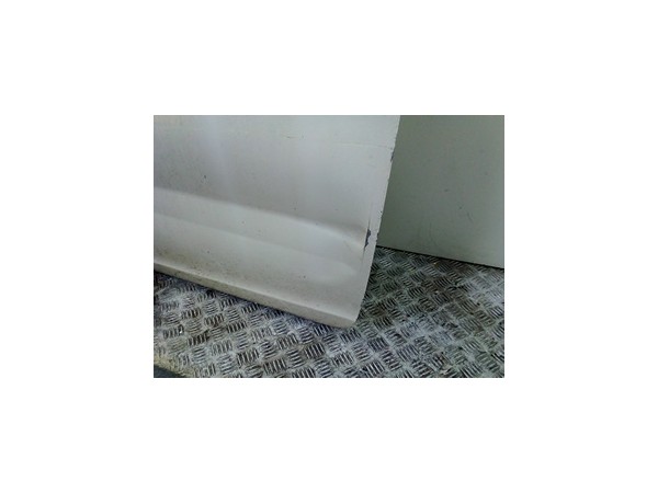 PORTA ANT. SX. LANCIA YPSILON (TE) (06/03-09/06) 188A9000 51703011
