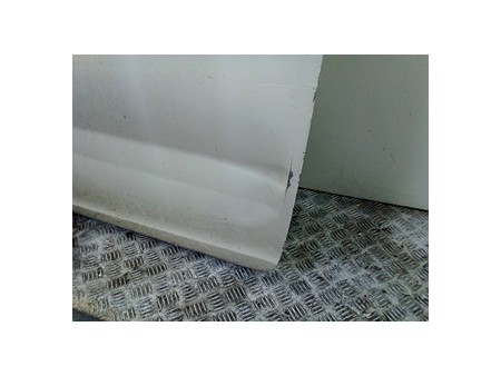 PORTA ANT. SX. LANCIA YPSILON (TE) (06/03-09/06) 188A9000 51703011