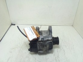 ALTERNATORE VOLKSWAGEN LUPO (6X) (09/98-05/05)  NB0057023026004