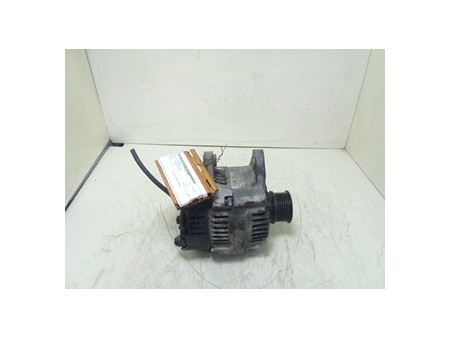ALTERNATORE VOLKSWAGEN LUPO (6X) (09/98-05/05)  NB0057023026004