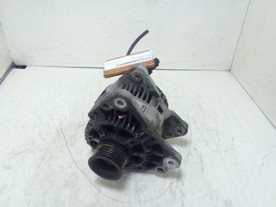 ALTERNATORE VOLKSWAGEN LUPO (6X) (09/98-05/05)  NB0057023026004