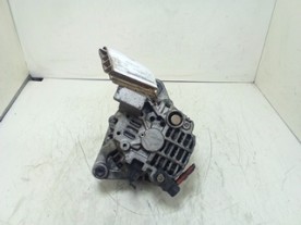ALTERNATORE FORD FIESTA (CBK) (03/02-12/05) FUJA NB0057007028006