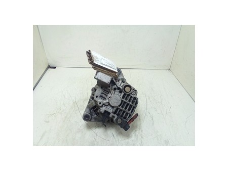 ALTERNATORE FORD FIESTA (CBK) (03/02-12/05) FUJA NB0057007028006
