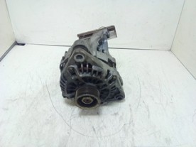 ALTERNATORE FORD FIESTA (CBK) (03/02-12/05) FUJA NB0057007028006