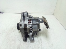 ALTERNATORE FORD FIESTA (CBK) (03/02-12/05) FUJA NB0057007028006