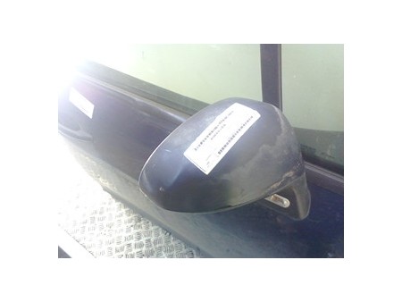 RETROVISORE EST. REGOLAZ. ELETTR. DX. CITROEN C4 (11/04-10/10) 9HY 8149YN