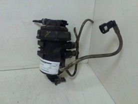FILTRO CARBURANTE LANCIA YPSILON (TE) (06/03-09/06) 188A9000 77365902