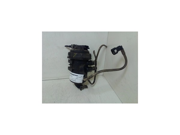 FILTRO CARBURANTE LANCIA YPSILON (TE) (06/03-09/06) 188A9000 77365902