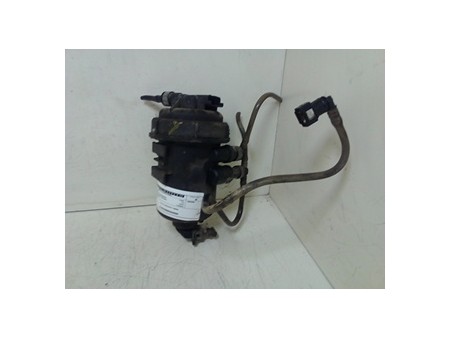 FILTRO CARBURANTE LANCIA YPSILON (TE) (06/03-09/06) 188A9000 77365902