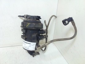 FILTRO CARBURANTE LANCIA YPSILON (TE) (06/03-09/06) 188A9000 77365902