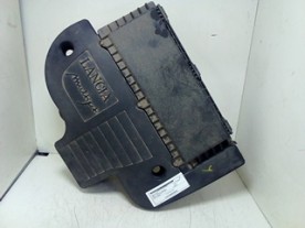 FILTRO ARIA LANCIA YPSILON (TE) (06/03-09/06) 188A9000 51775324