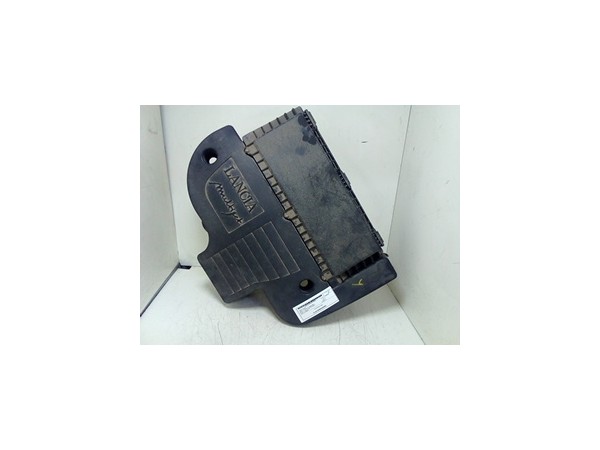FILTRO ARIA LANCIA YPSILON (TE) (06/03-09/06) 188A9000 51775324