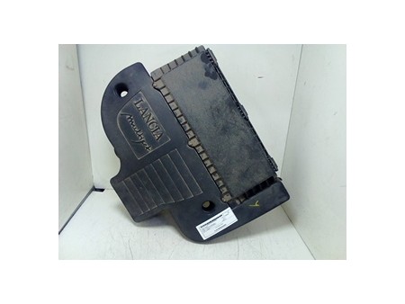 FILTRO ARIA LANCIA YPSILON (TE) (06/03-09/06) 188A9000 51775324