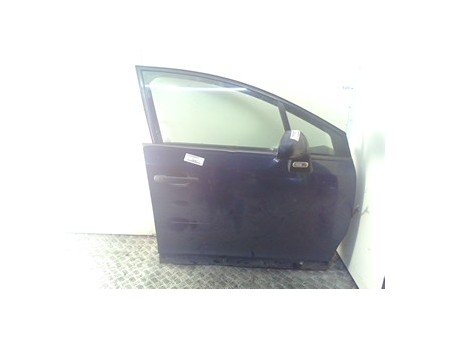 PORTA ANT. DX. CITROEN C4 (11/04-10/10) 9HY 9004W4