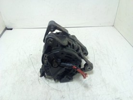 ALTERNATORE OPEL CORSA (X01) (10/00-06/06) Z10XE NB0057016023001