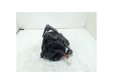 ALTERNATORE OPEL CORSA (X01) (10/00-06/06) Z10XE NB0057016023001