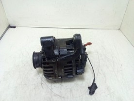 ALTERNATORE OPEL CORSA (X01) (10/00-06/06) Z10XE NB0057016023001