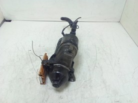 MOTORINO AVVIAMENTO OPEL CORSA (X01) (10/00-06/06) Z10XE 9198701