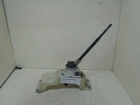 LEVA CAMBIO ALFA ROMEO 156 1A SERIE (10/97-03/00) AR32302 NB1343001026005