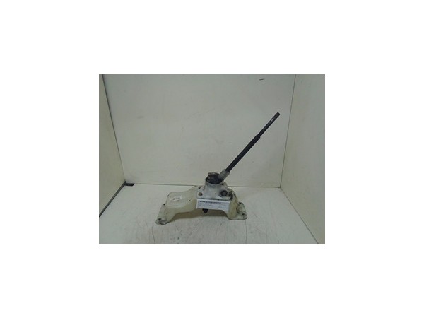 LEVA CAMBIO ALFA ROMEO 156 1A SERIE (10/97-03/00) AR32302 NB1343001026005