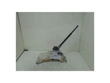 LEVA CAMBIO ALFA ROMEO 156 1A SERIE (10/97-03/00) AR32302 NB1343001026005