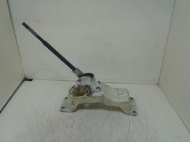 LEVA CAMBIO ALFA ROMEO 156 1A SERIE (10/97-03/00) AR32302 NB1343001026005