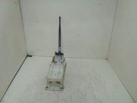 LEVA CAMBIO ALFA ROMEO 156 1A SERIE (10/97-03/00) AR32302 NB1343001026005